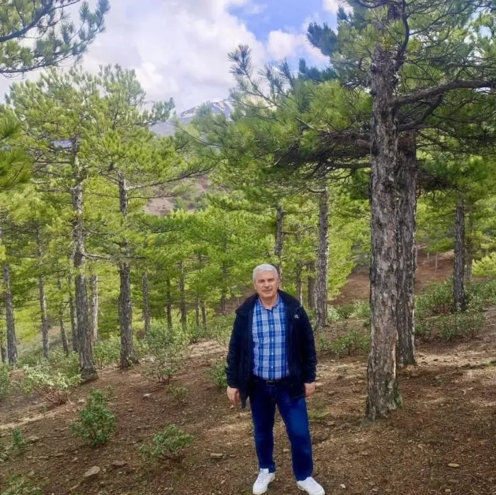 Konya Valisi İbrahim Akın Seydişehir’de İncelemelerde Bulundu