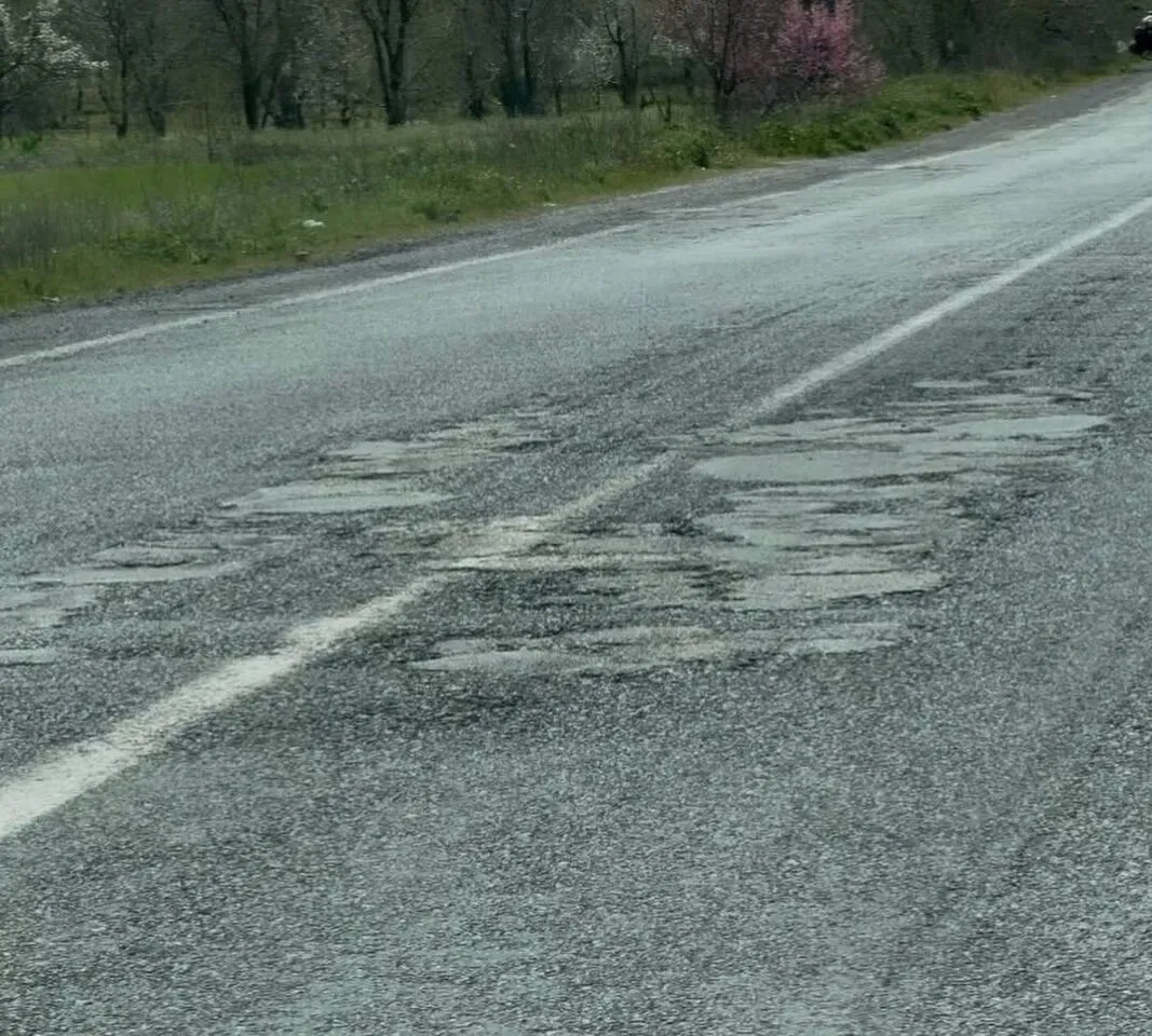 Konya’da İlçe Halkı İsyanda: “Birinin Ölmesi Mi Lazım?”