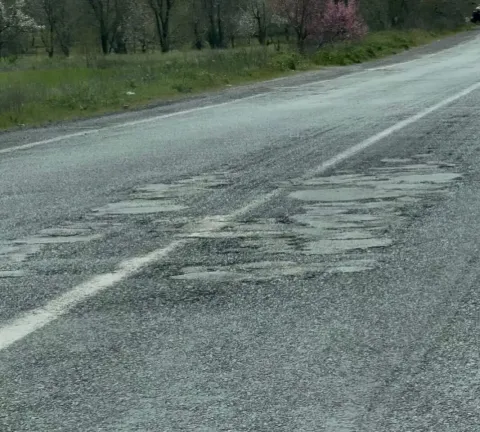 Konya’da İlçe Halkı İsyanda: “Birinin Ölmesi Mi Lazım?”