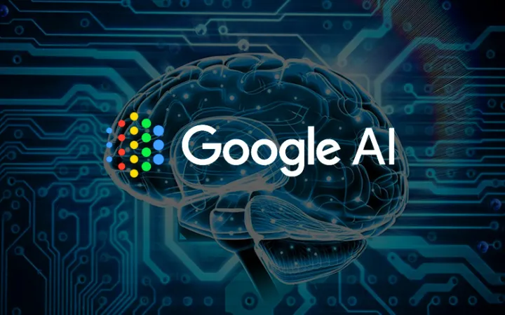 Google’da Yapay Zeka Krizi: Çalışanlar Pentagon’a Karşı