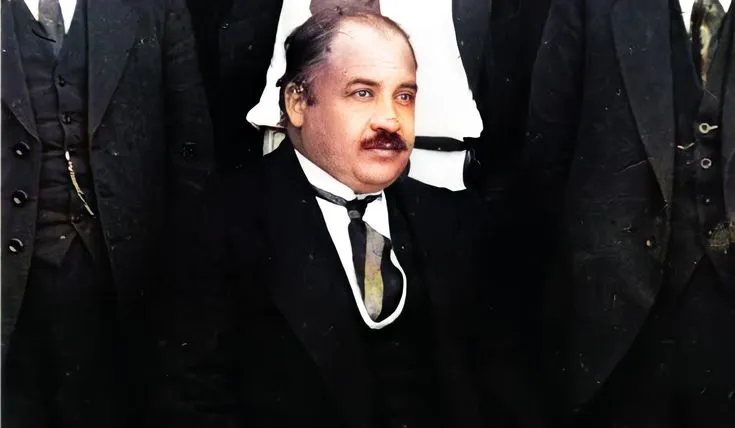 Türkçülük Fikrinin Öncüsü Ziya Gökalp ve Kültür Tarihindeki Yeri