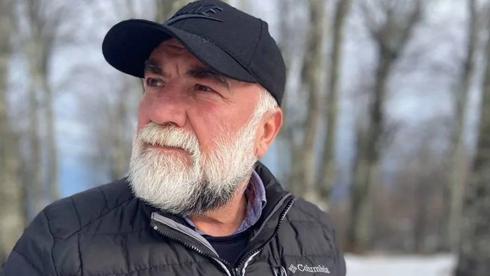 Güngör Arslan Cinayetinde Mahkeme Kararı Değişmedi