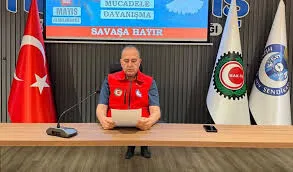 Milyonlarca araç sahibine kritik uyarı: Sahte HGS mesajlarına dikkat