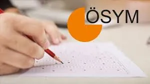 Hafta sonu 3 sınav birden: YKS, ALES ve DGS için geri sayım başladı