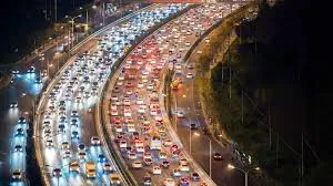 Konya’da pazar günü trafik alarmı: Yarı maraton nedeniyle birçok yol kapatılacak