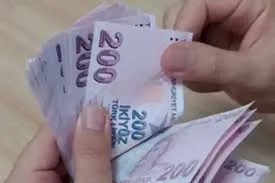 Kadın ve çocuklara kesintisiz harçlık dönemi başladı: Yeni düzenleme yürürlükte