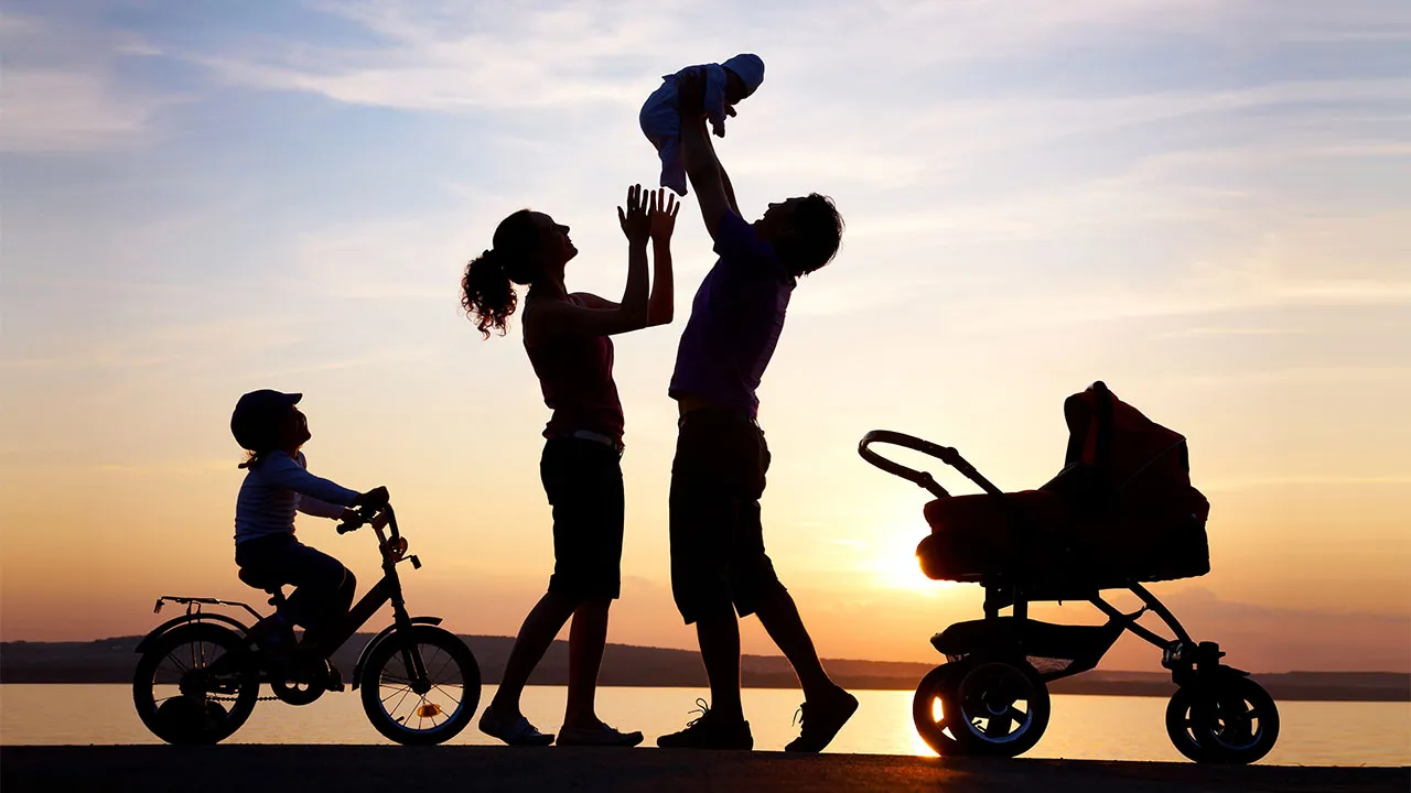 Türkiye’de 10 Yıllık Yeni Dönem! Aile ve Nüfus İçin Kritik Kararlar Açıklandı