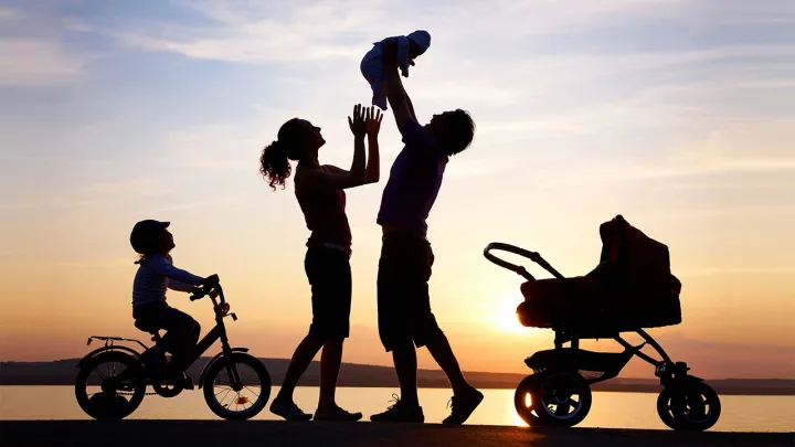 Türkiye’de 10 Yıllık Yeni Dönem! Aile ve Nüfus İçin Kritik Kararlar Açıklandı