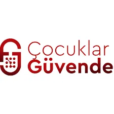 Konya’dan dünyaya açıldı: “Çocuklar Güvende” uygulaması uluslararası başarı elde etti