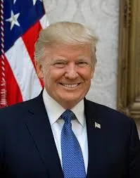 Trump’tan İran’ın barış planına sert tepki: “Henüz bedel ödemediler”