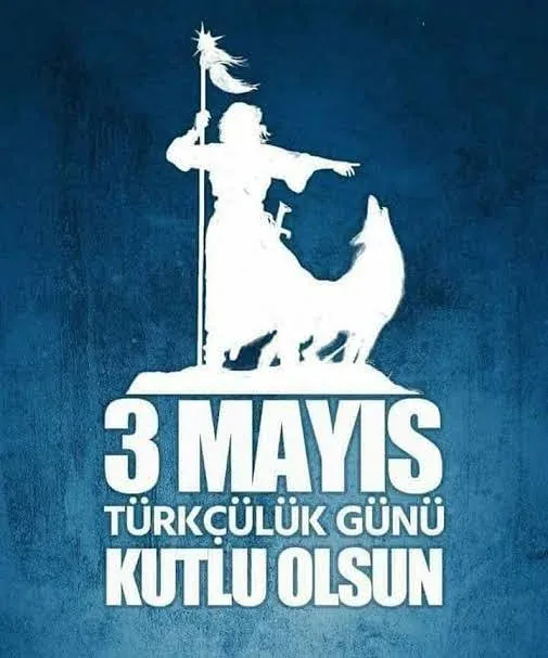 3 Mayıs’ta ne oldu? Türkçülük Günü’nün bilinmeyen hikâyesi