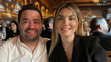 Muhittin Böcek’in Gelini Zuhal Böcek Hakkında Tutuklama Talebi
