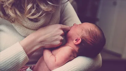 8 Haftalık Ek Doğum İzni Başvuruları Sürüyor: Son Tarih Yaklaşıyor