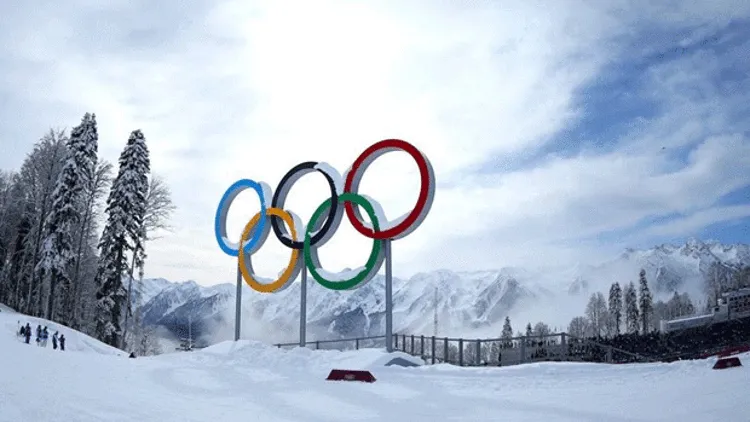 Erzurum’da 2028 Avrupa Üniversite Kış Oyunları İçin Resmi İmzalar Atıldı