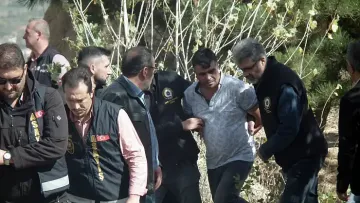 Konya’da Bedriye Kılıç dosyasında yeni gelişme: Müge Anlı süreci sonrası dikkat çeken iddialar