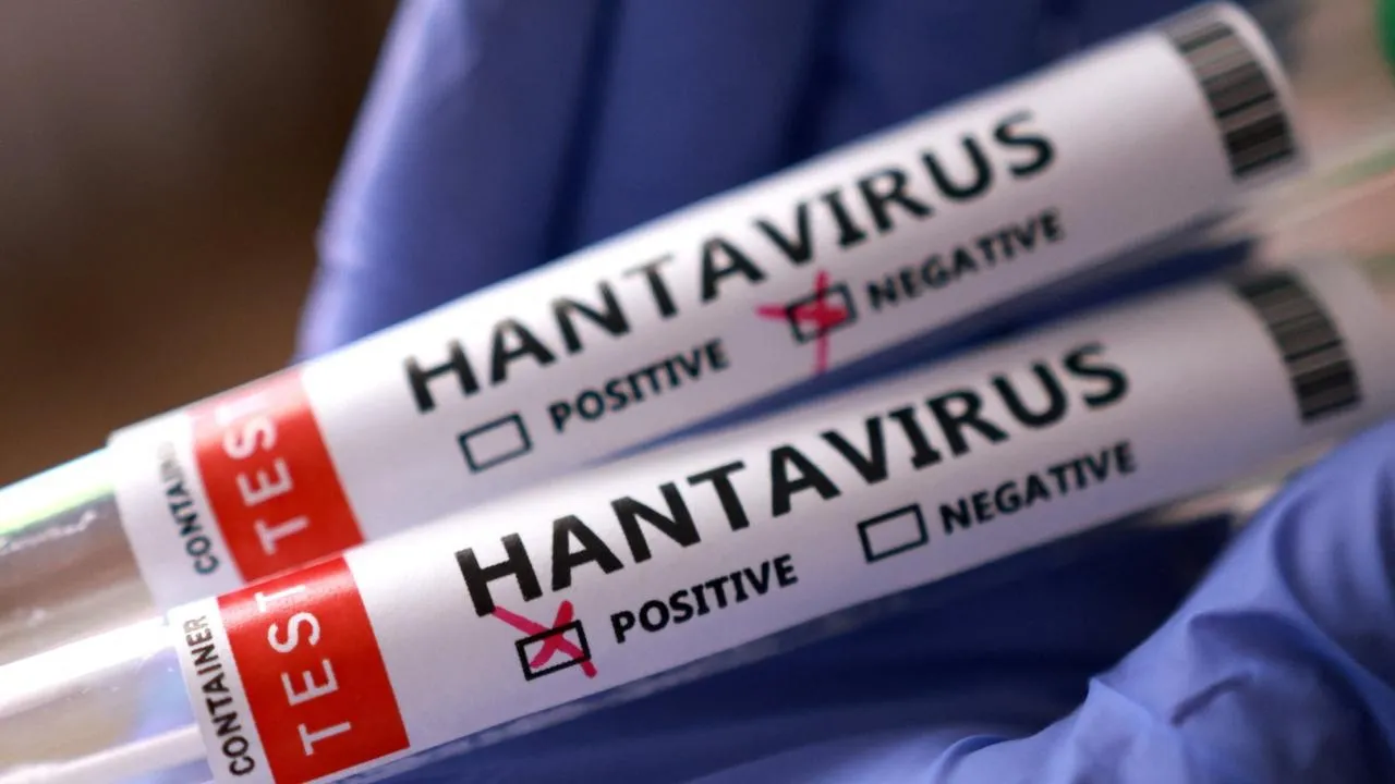 Gemide Panik Sonrası Açıklama Geldi! Türk Vatandaşlarının Hantavirüs Test Sonuçları Netleşti