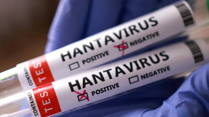 Gemide Panik Sonrası Açıklama Geldi! Türk Vatandaşlarının Hantavirüs Test Sonuçları Netleşti