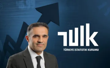 TÜİK Başkanlığına Mehmet Arabacı Atandı: Görev Devri Resmen Gerçekleşti