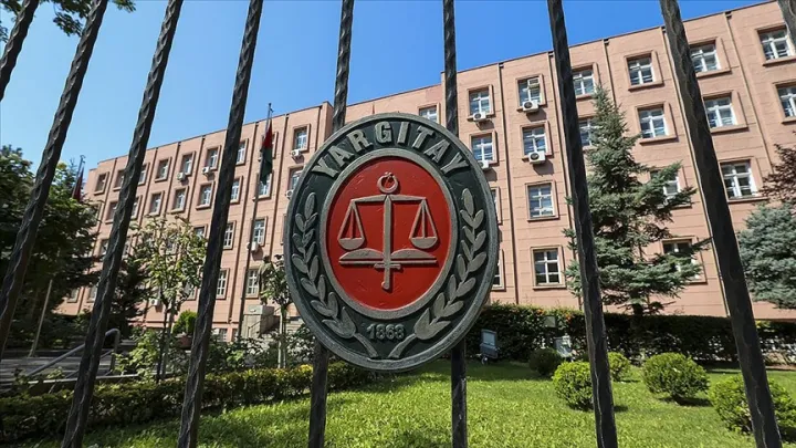 Tartışma Anını WhatsApp Grubuna Atmıştı, Hatalı Park Kavgasını Kaydedip Paylaşan Kişiye 2 Yıl Hapis!