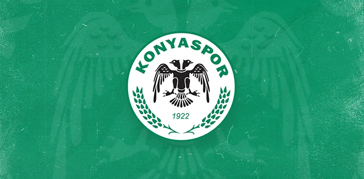 Konyaspor’dan TFF’ye Flaş Çağrı: Ziraat Türkiye Kupası Finali Antalya’da Kalmalı!