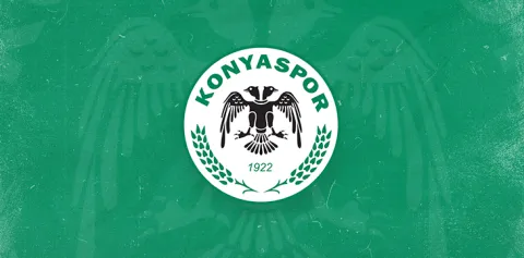 Konyaspor’dan TFF’ye Flaş Çağrı: Ziraat Türkiye Kupası Finali Antalya’da Kalmalı!