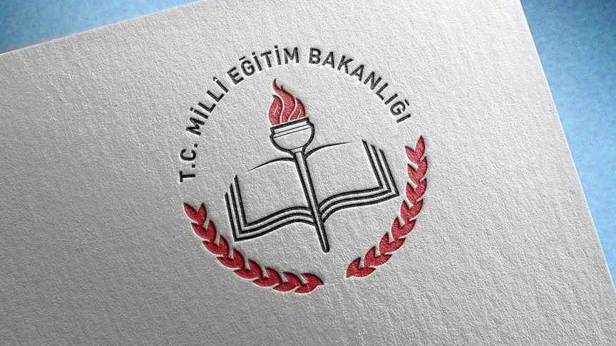 MEB Yeni Müfredat Terimleri: Ege Denizi Yerine Adalar Denizi Geldi!