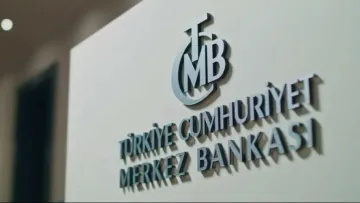 TCMB Başkanı Karahan’dan Konya’da Enflasyon Mesajı: “Gerekirse Sıkılaşırız”