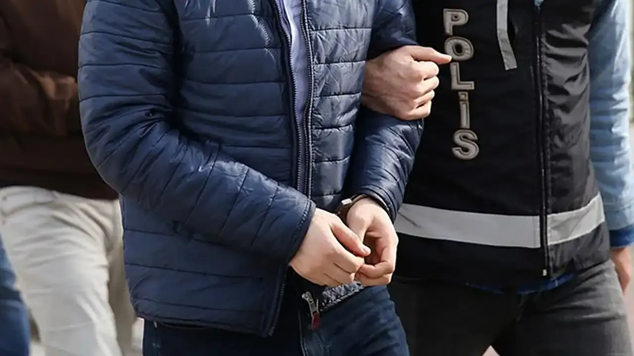 Konya’da Narkotik Operasyonu: Zehir Tacirlerine Geçit Verilmedi