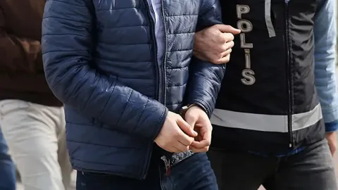 Konya’da Narkotik Operasyonu: Zehir Tacirlerine Geçit Verilmedi