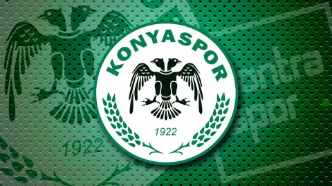 Konyaspor Teknik Direktörü İlhan Palut’tan Final Öncesi Fair-Play Mesajı