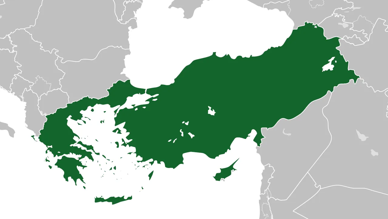Türkiye’den Yunanistan’a Sert Mesaj: “Bu Karar Kabul Edilemez”