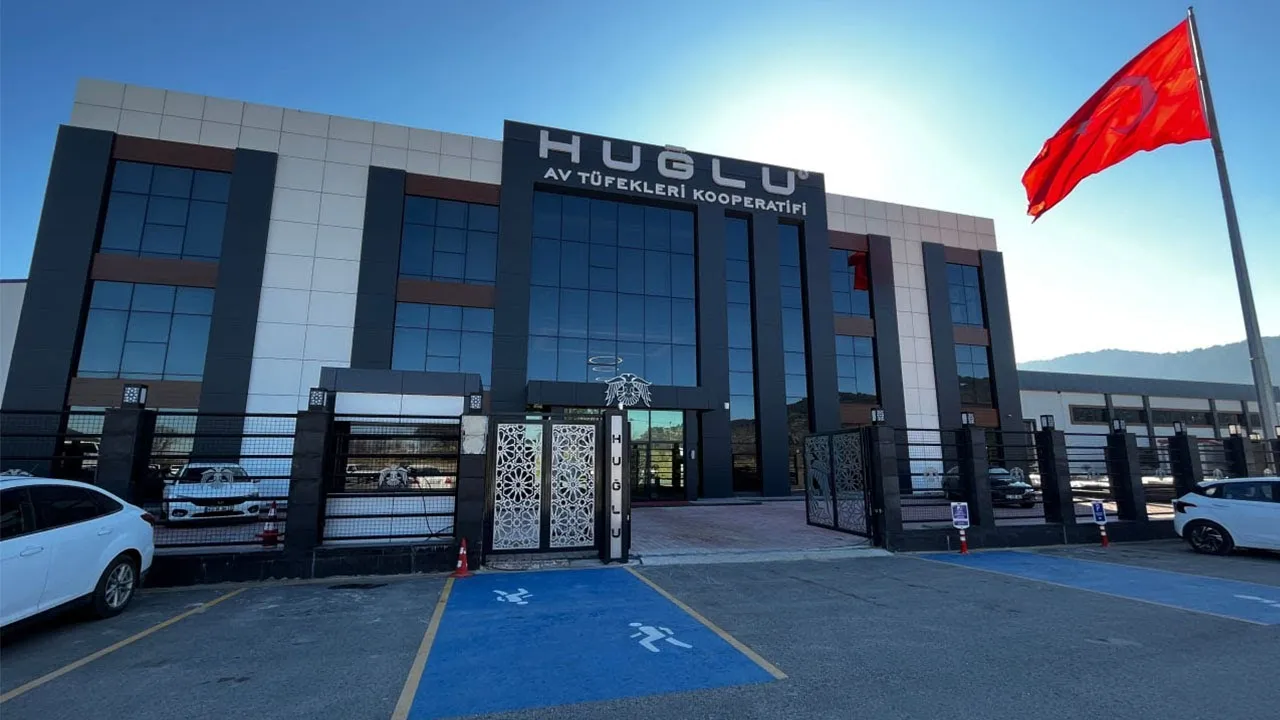 Beyşehir’in Hafızasında İz Bırakan Huğlu Tüfek Bayramı Tarihe Damga Vurdu