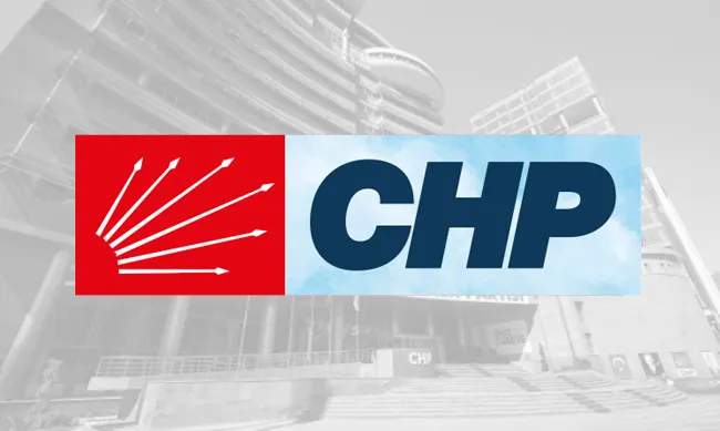 CHP’nin Bayramlaşma Programında Konya Milletvekili Barış Bektaş da Yer Alacak