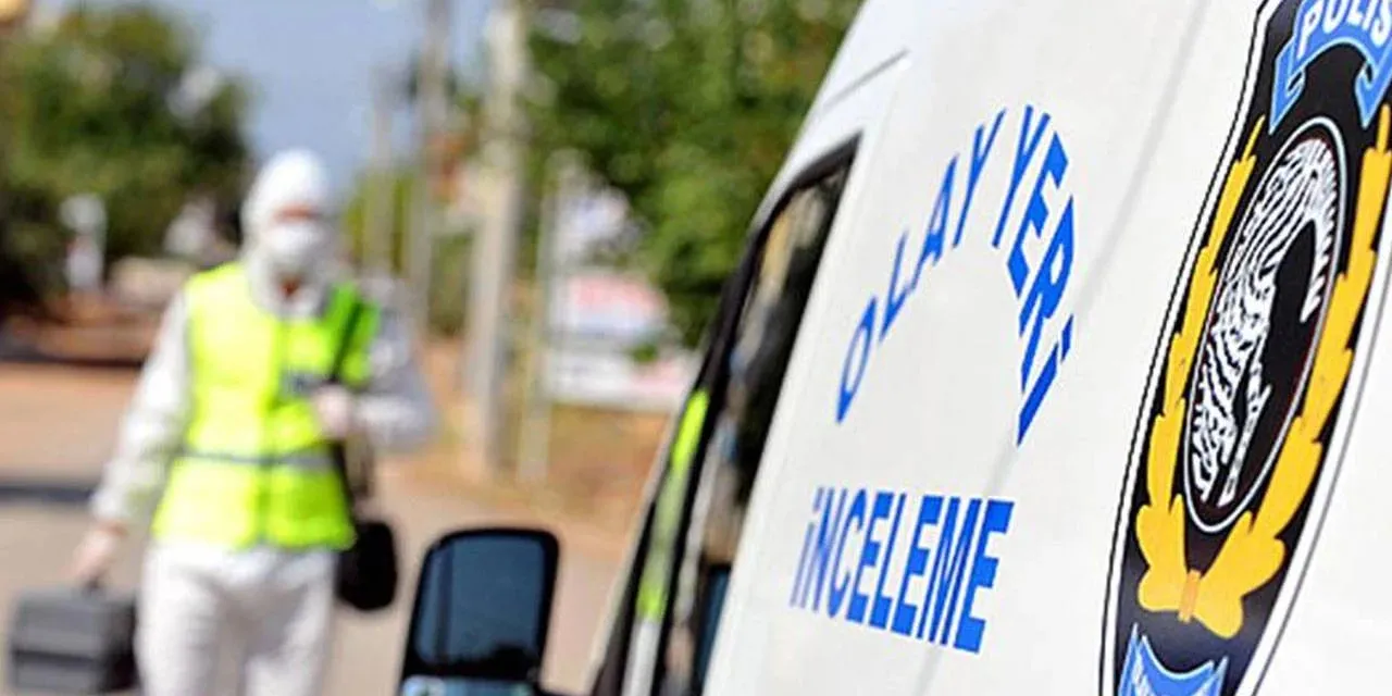 Siirt’te Bir Kişi Bıçaklanarak Hayatını Kaybetti: Polis Şüphelilerin Peşinde