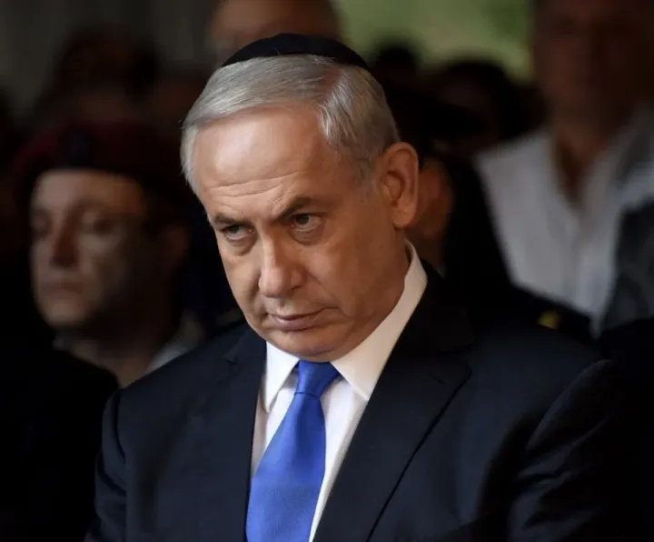 Netanyahu’nun Yolsuzluk Davasında Yeni Erteleme: Duruşma Yapılmayacak