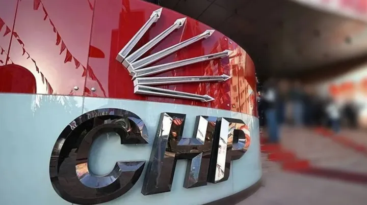 CHP Kurultay Tarihi Merak Ediliyor: Süreç İçin Hukuki Şartlar Bekleniyor