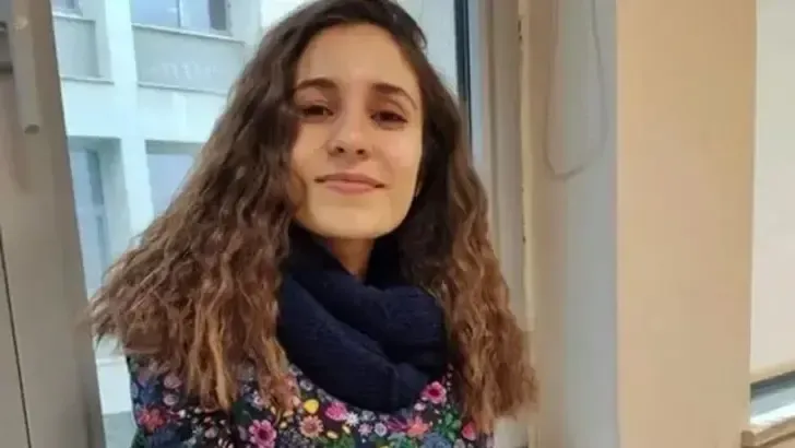 6 Yıllık Gülistan Doku Dosyasında Kritik Hamle: Tutuklu Korumanın Aracı Bulundu
