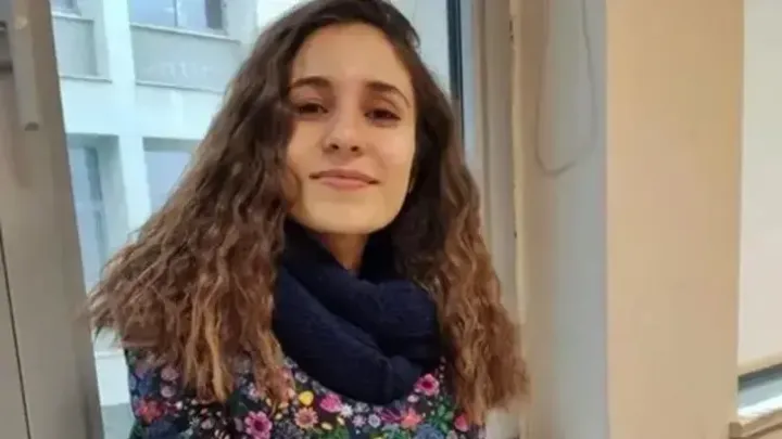 6 Yıllık Gülistan Doku Dosyasında Kritik Hamle: Tutuklu Korumanın Aracı Bulundu