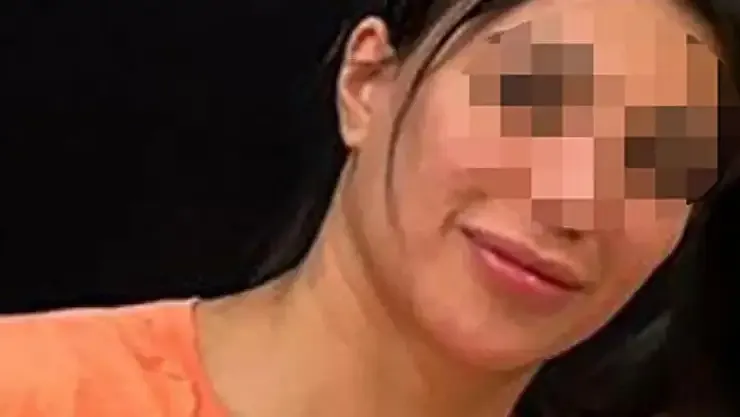 Tuvalete Kilitleyip Darbetmişti: Konya’daki Olayda Mahkeme Kararı Açıklandı