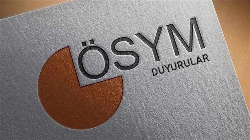ÖSYM 2026 DGS Başvuruları Ne Zaman? Tarihler Resmen Açıklandı
