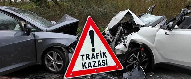 Acı tablo açıklandı! Bayram tatilinde 70 can kaybı
