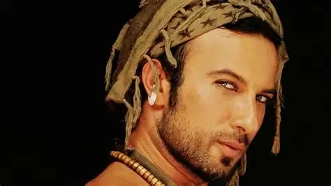 Tarkan ücretsiz konser verecek: Tarih ve şehir belli oldu