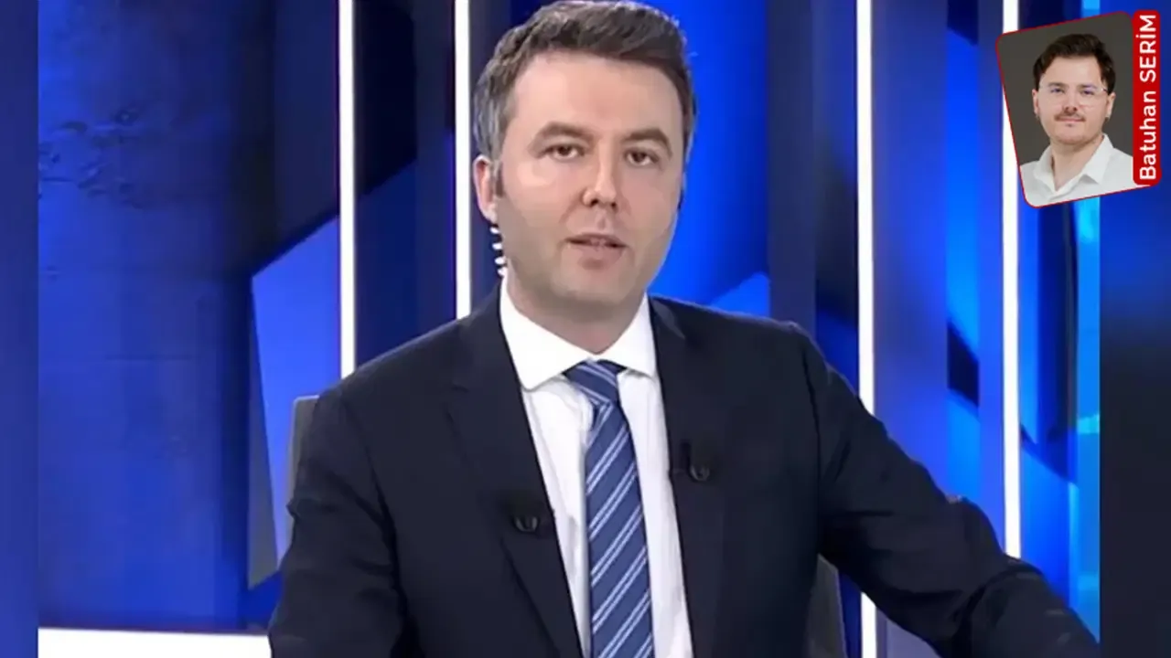 Mehmet Akif Ersoy ve 7 şüpheliye ilişkin iddianame savcılığa iade edildi