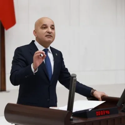 CHP’de dikkat çeken gelişme! Kılıçdaroğlu’ndan “hep beraber” mesajı