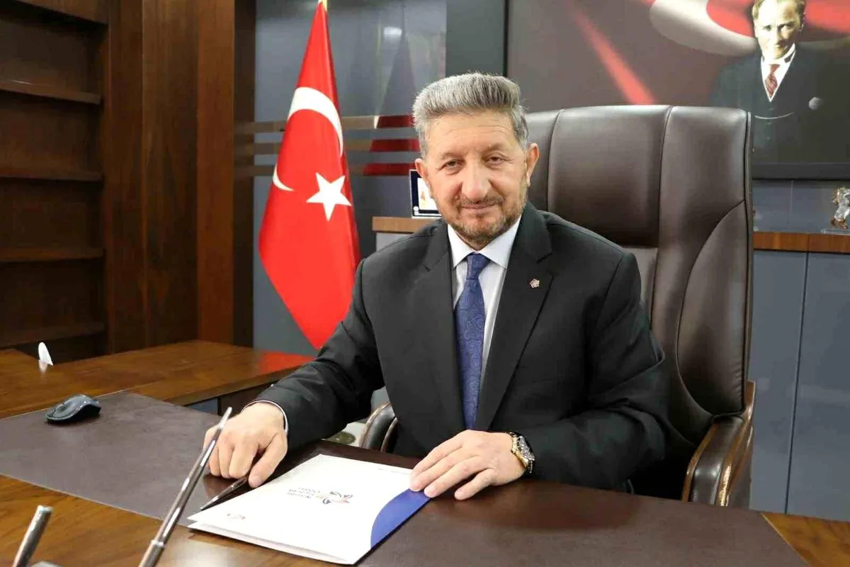 KOBİ’lere nefes aldıracak kredi! 3 milyon TL’lik destek geliyor