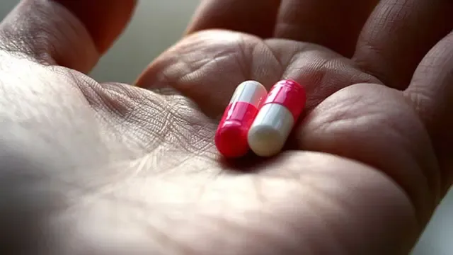 Konya’da psikiyatri doktoruna uyuşturucu reçetesi davasında 15 yıl 9 ay hapis