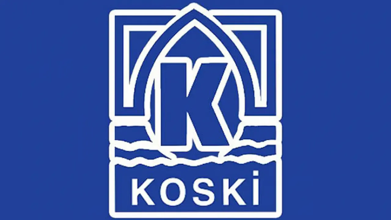 KOSKİ, Olası Marmara Depreminde İstanbul’daki 9 İlçenin Altyapı Sorumluluğunu Üstlenecek