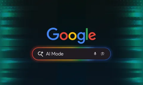 Türkiye’de Kamuya Yapay Zeka Hamlesi! Google’dan 2 Milyon Dolarlık Kritik Destek