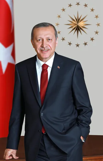 Başkan Erdoğan’dan Dünya Çevre Günü Mesajı: Daha Yeşil Türkiye Vurgusu