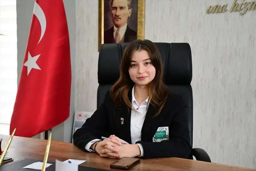 AK Partili Üyenin Sosyal Medya Paylaşımı Tartışma Yarattı S*x Shop işleten, p*zevenkler Kemalisttir'